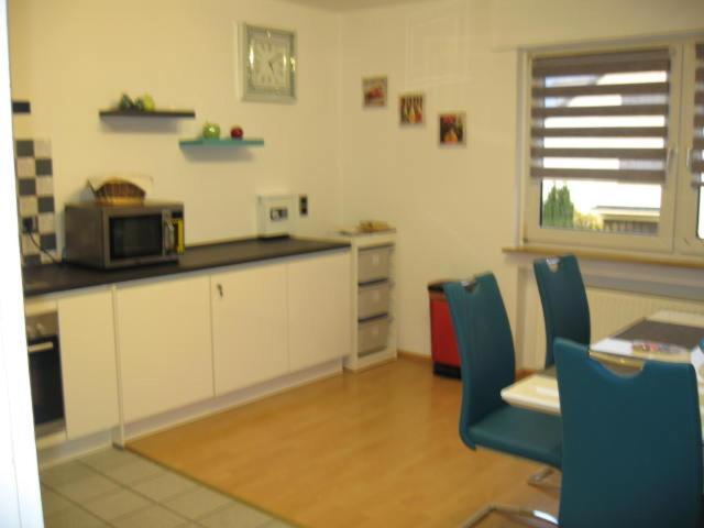 Apartament Diamond House Deluxe 6 Koblenz Koblencja Zewnętrze zdjęcie