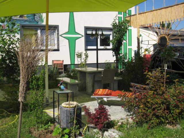 Apartament Diamond House Deluxe 6 Koblenz Koblencja Zewnętrze zdjęcie
