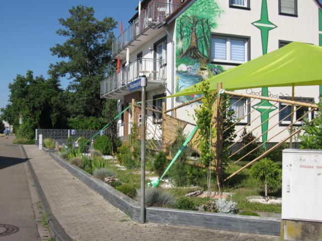 Apartament Diamond House Deluxe 6 Koblenz Koblencja Zewnętrze zdjęcie